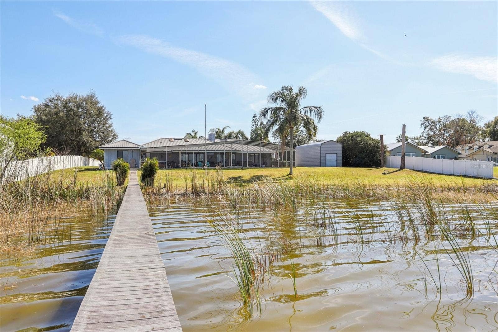 3050 CRUMP ROAD, Winter Haven, FL 33881 3050 CRUMP ROAD, Winter Haven, FL 33881