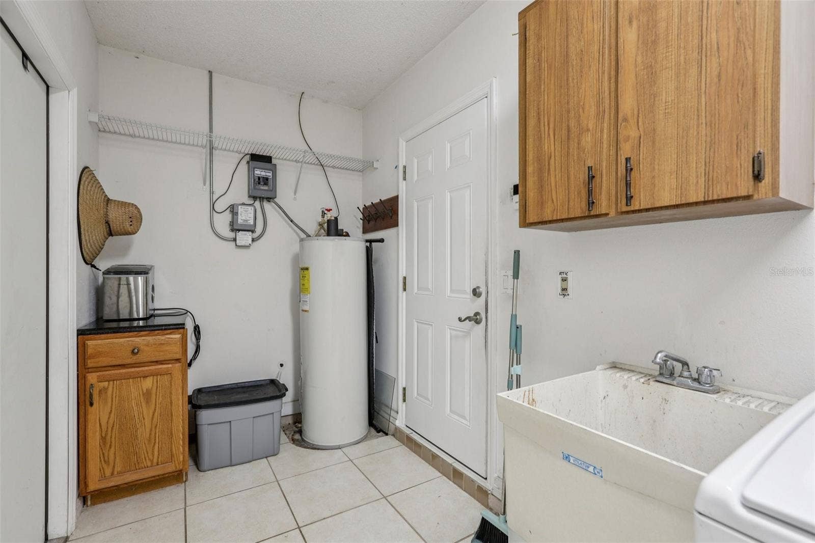 3050 CRUMP ROAD, Winter Haven, FL 33881 3050 CRUMP ROAD, Winter Haven, FL 33881