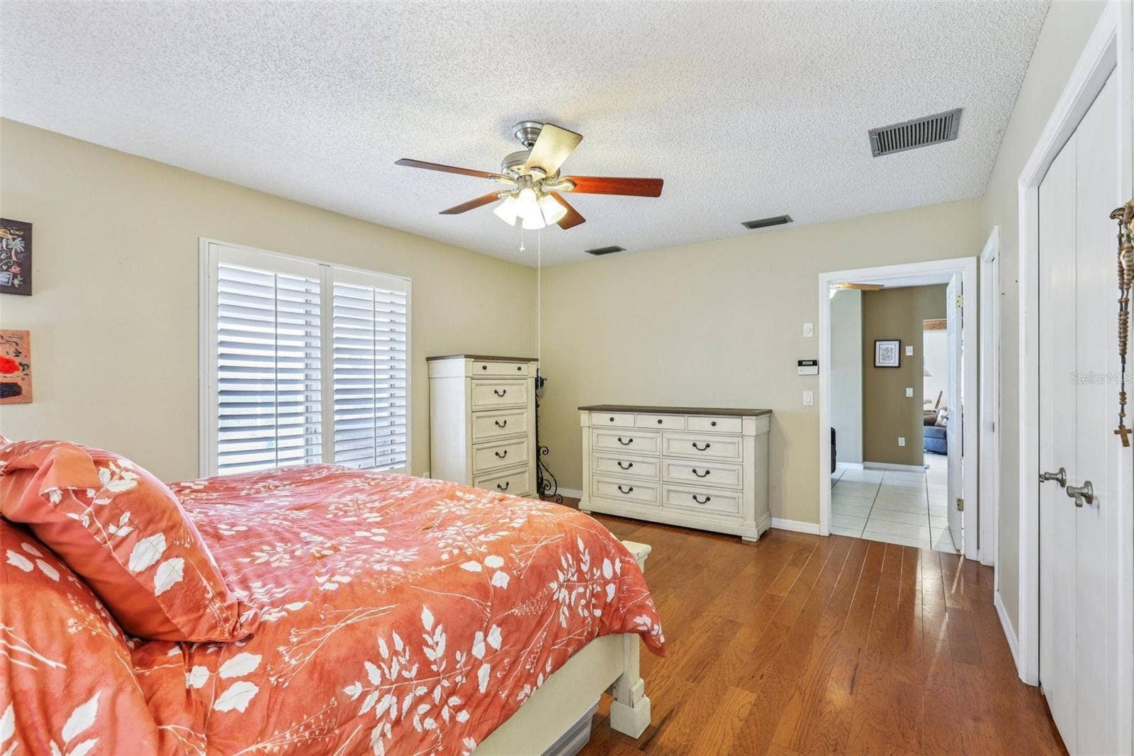 3050 CRUMP ROAD, Winter Haven, FL 33881 3050 CRUMP ROAD, Winter Haven, FL 33881
