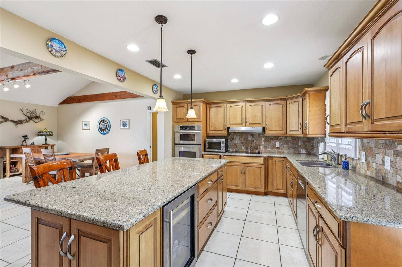 3050 CRUMP ROAD, Winter Haven, FL 33881 3050 CRUMP ROAD, Winter Haven, FL 33881