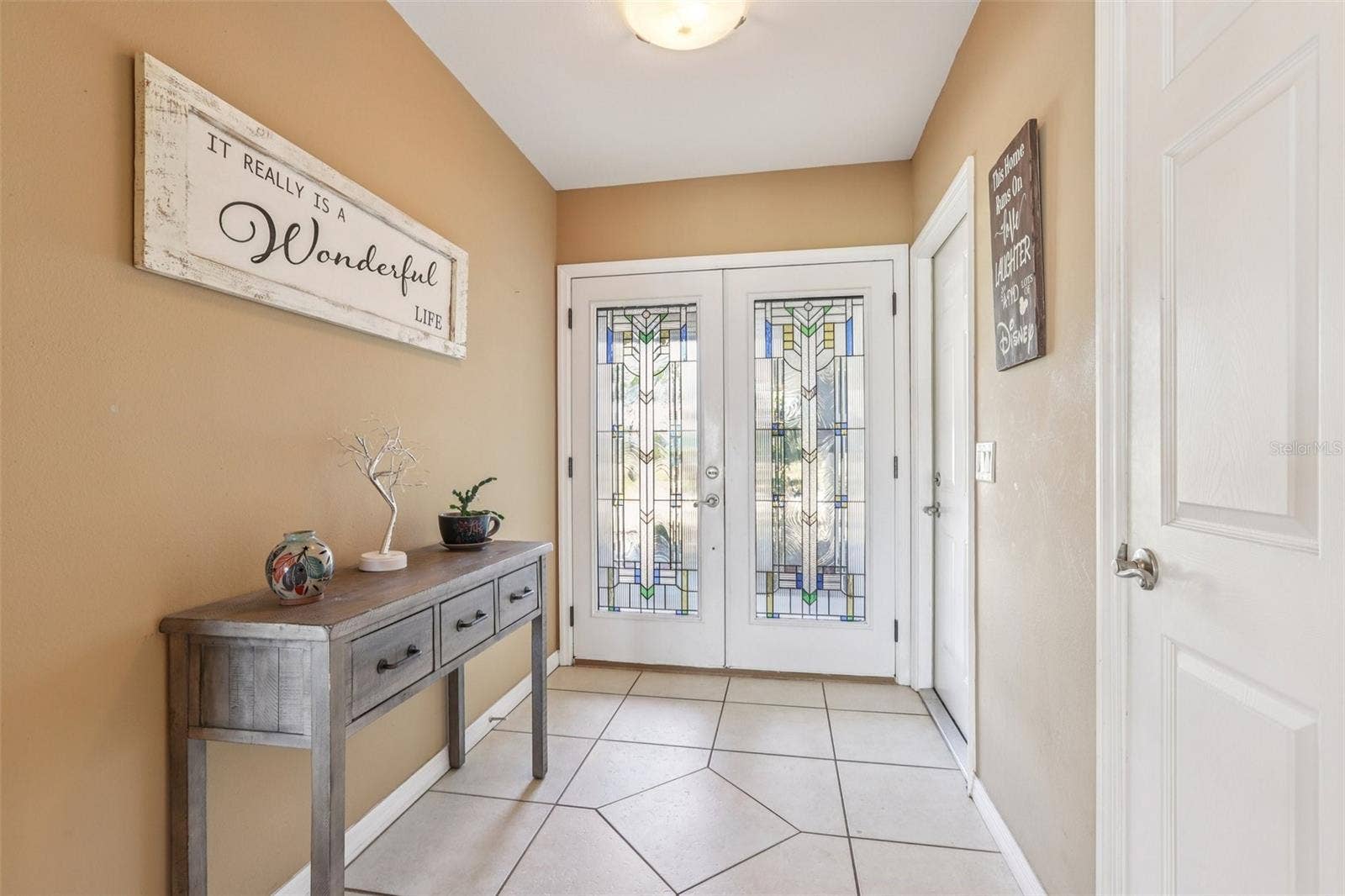 3050 CRUMP ROAD, Winter Haven, FL 33881 3050 CRUMP ROAD, Winter Haven, FL 33881