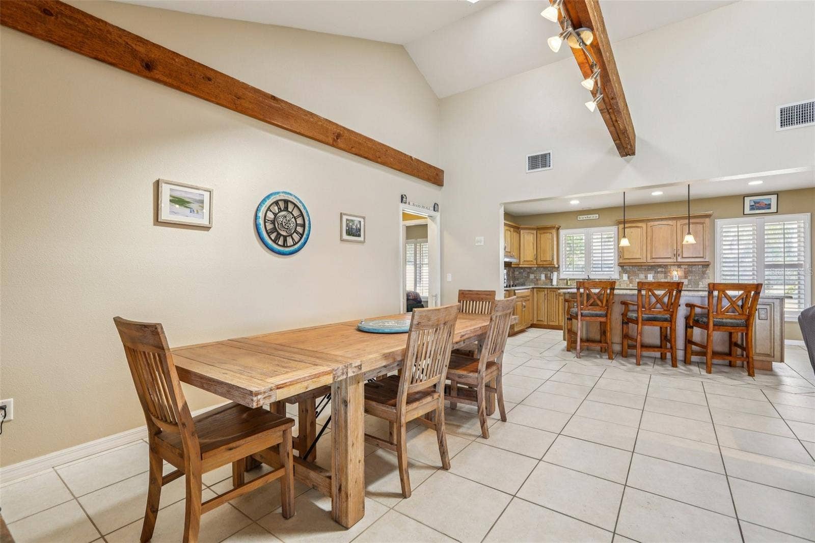3050 CRUMP ROAD, Winter Haven, FL 33881 3050 CRUMP ROAD, Winter Haven, FL 33881