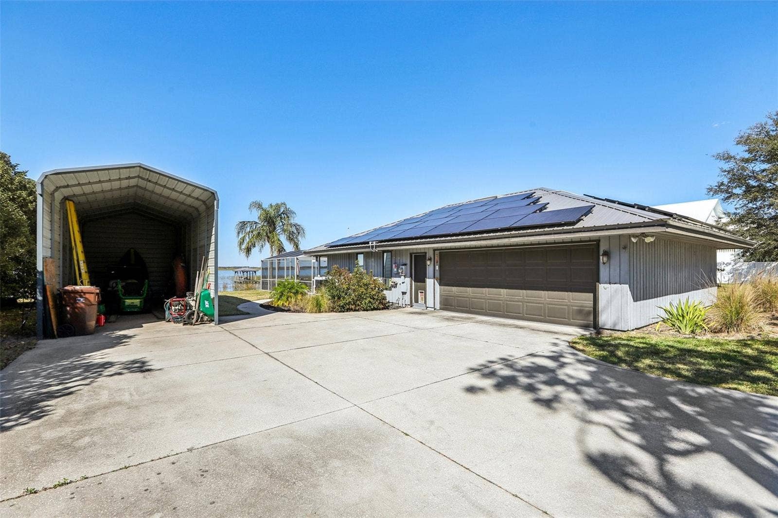 3050 CRUMP ROAD, Winter Haven, FL 33881 3050 CRUMP ROAD, Winter Haven, FL 33881