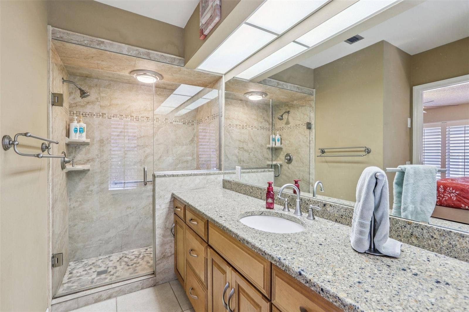 3050 CRUMP ROAD, Winter Haven, FL 33881 3050 CRUMP ROAD, Winter Haven, FL 33881