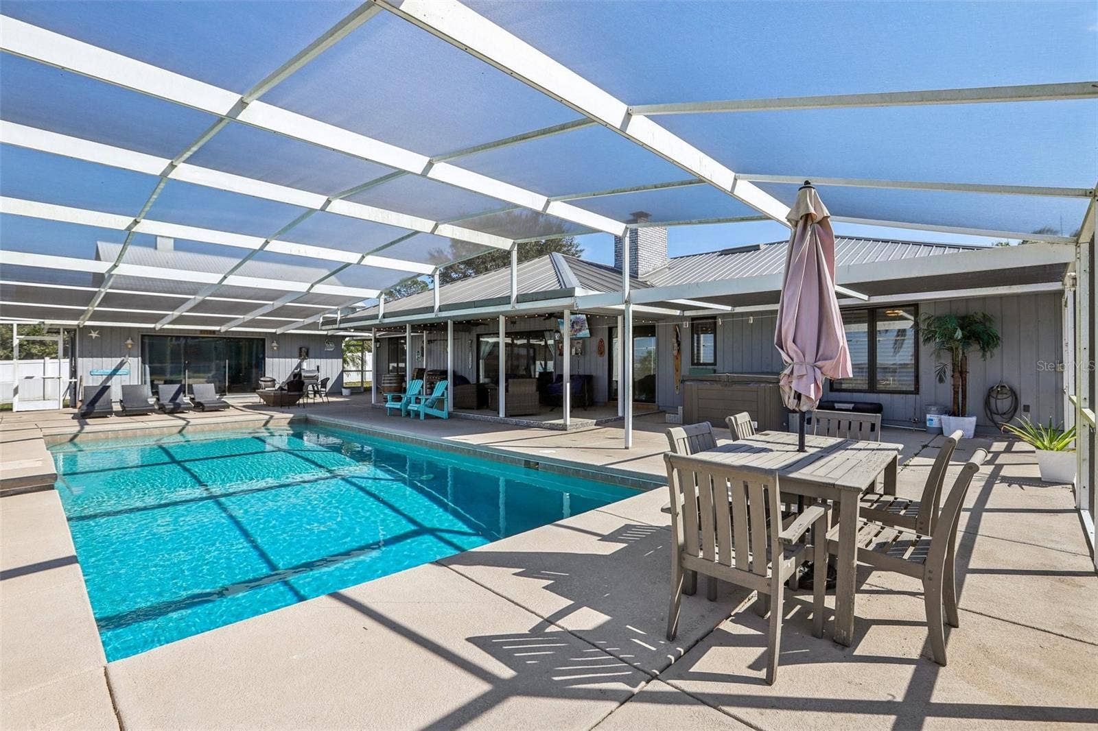 3050 CRUMP ROAD, Winter Haven, FL 33881 3050 CRUMP ROAD, Winter Haven, FL 33881