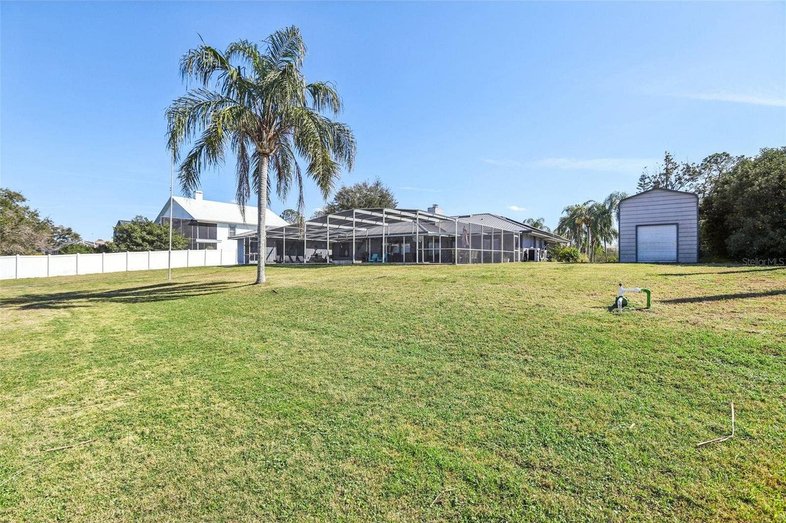 3050 CRUMP ROAD, Winter Haven, FL 33881 3050 CRUMP ROAD, Winter Haven, FL 33881