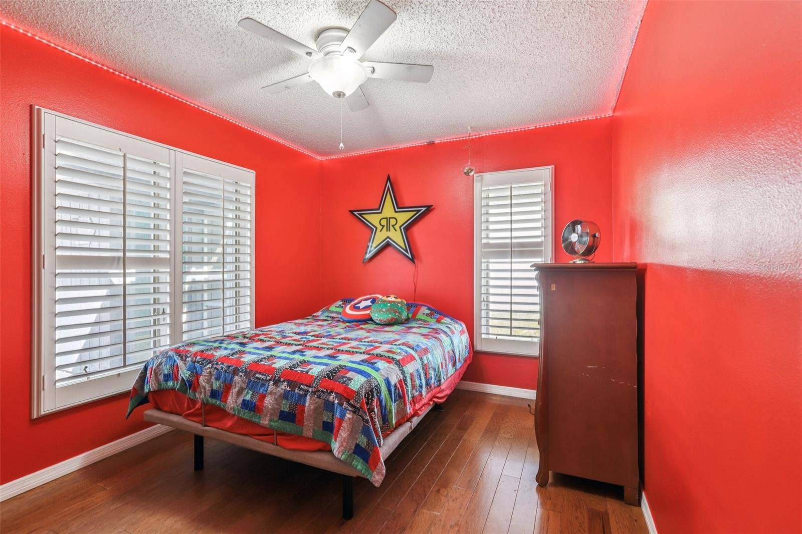 3050 CRUMP ROAD, Winter Haven, FL 33881 3050 CRUMP ROAD, Winter Haven, FL 33881