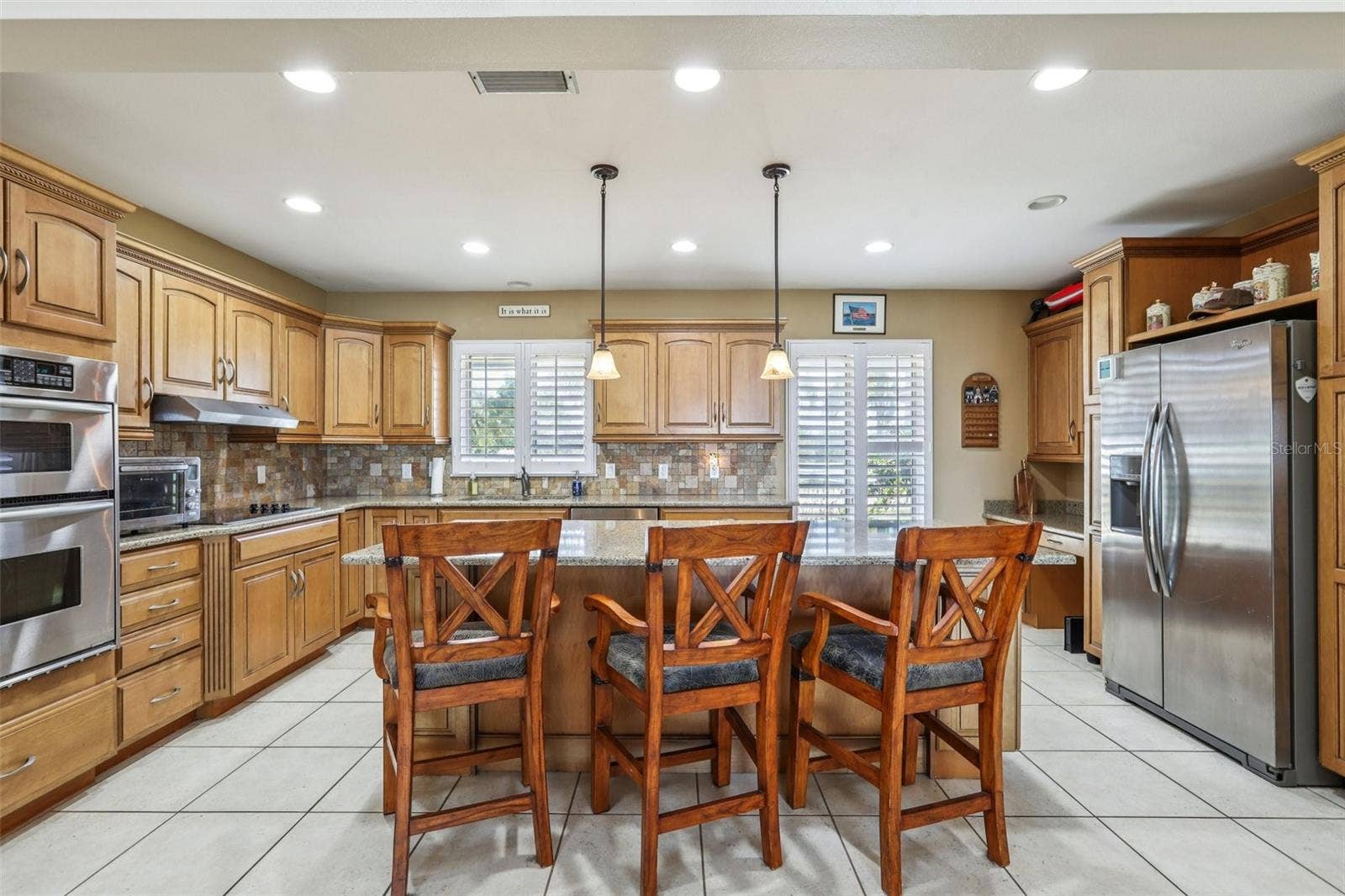 3050 CRUMP ROAD, Winter Haven, FL 33881 3050 CRUMP ROAD, Winter Haven, FL 33881