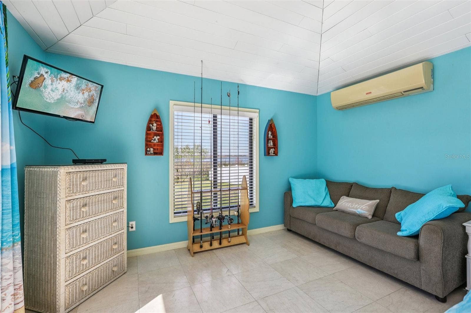 3050 CRUMP ROAD, Winter Haven, FL 33881 Guest House