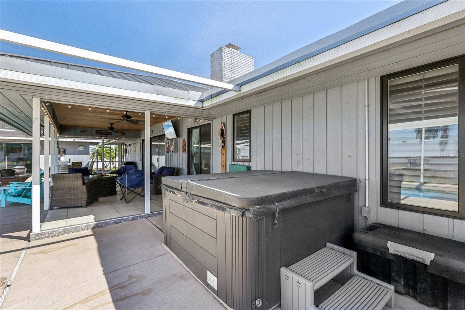 3050 CRUMP ROAD, Winter Haven, FL 33881 3050 CRUMP ROAD, Winter Haven, FL 33881
