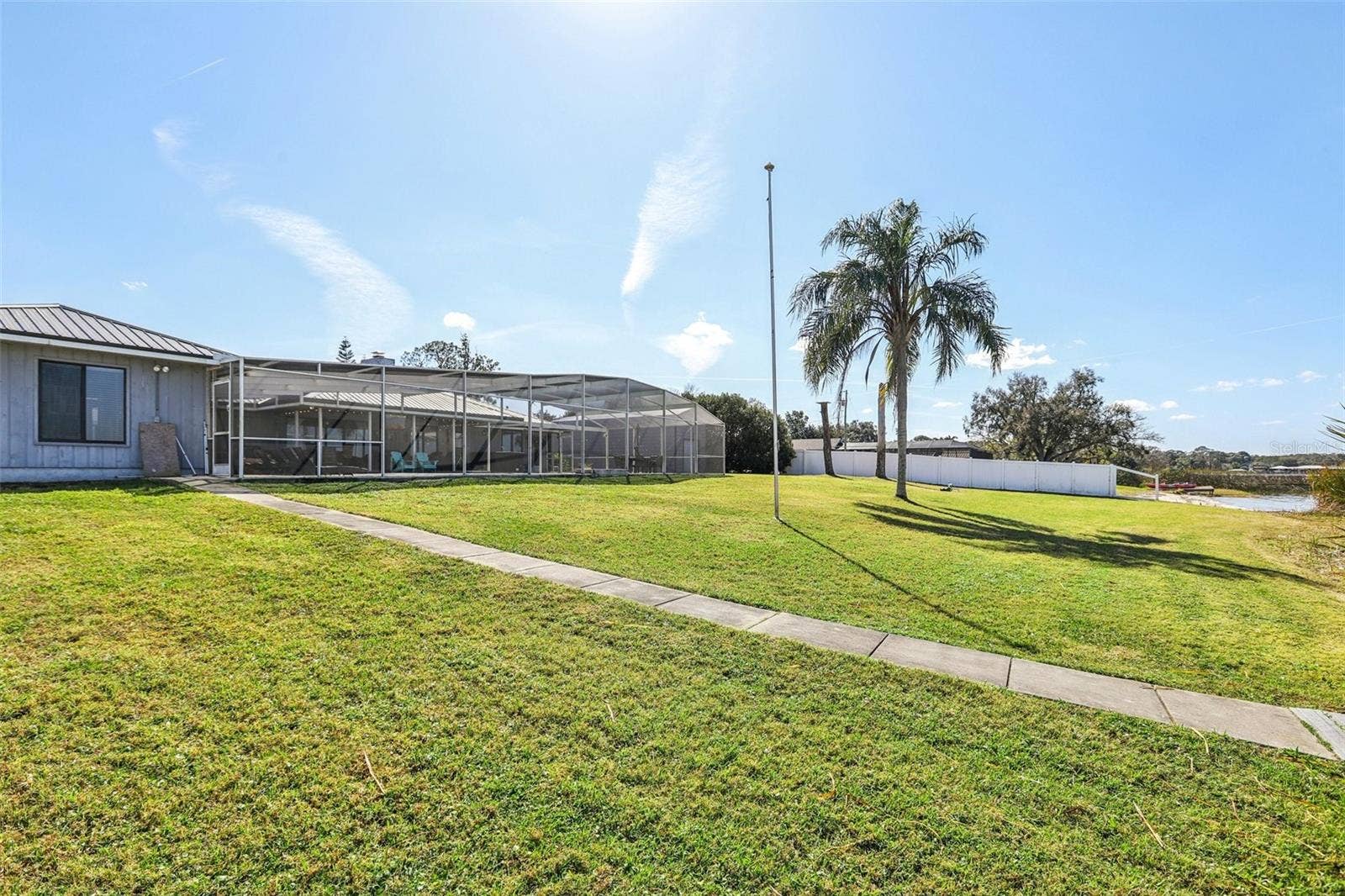3050 CRUMP ROAD, Winter Haven, FL 33881 3050 CRUMP ROAD, Winter Haven, FL 33881