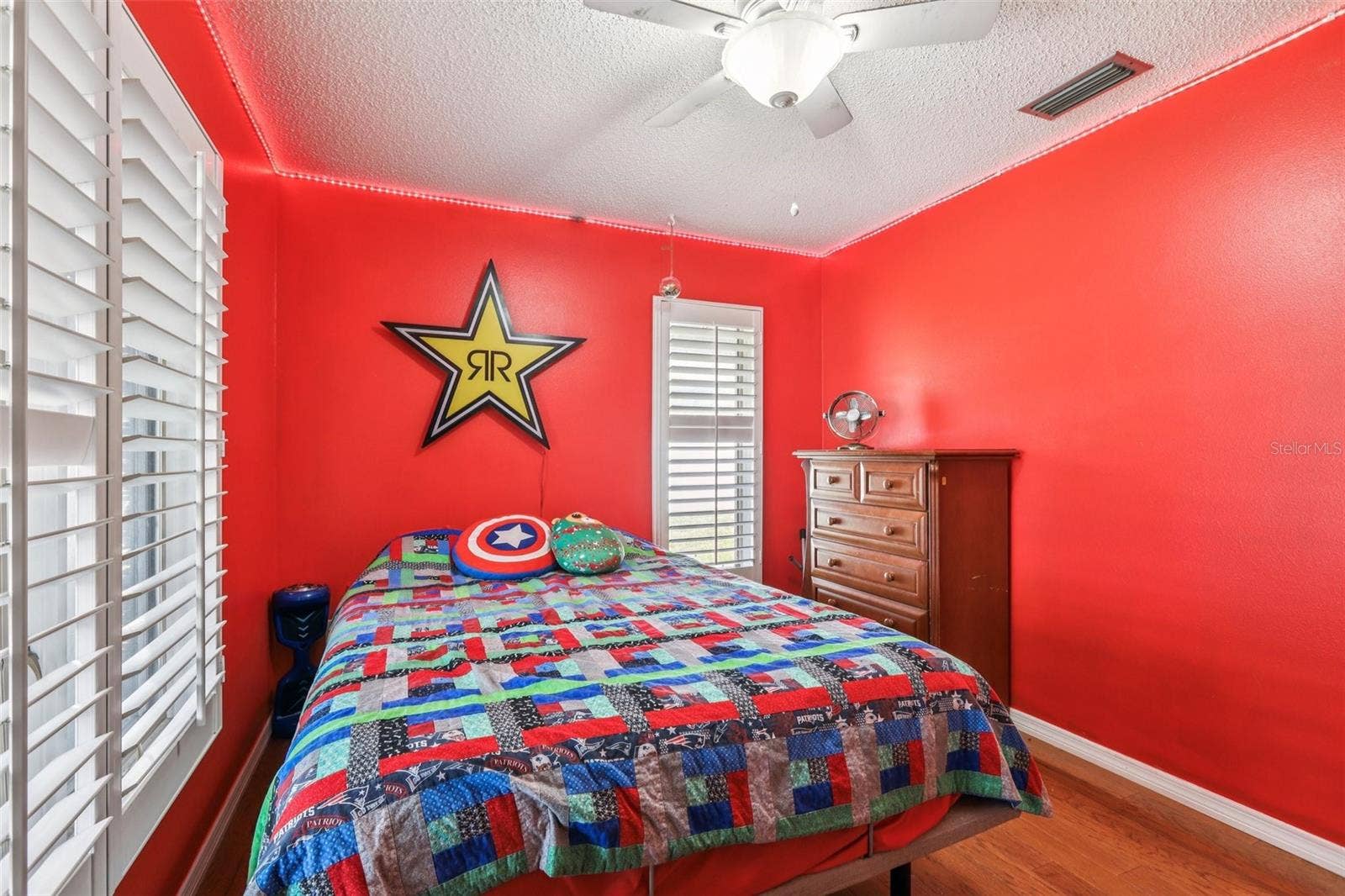 3050 CRUMP ROAD, Winter Haven, FL 33881 3050 CRUMP ROAD, Winter Haven, FL 33881