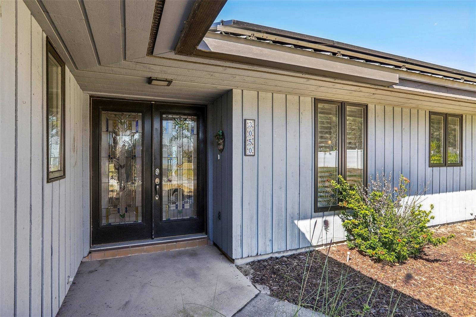 3050 CRUMP ROAD, Winter Haven, FL 33881 3050 CRUMP ROAD, Winter Haven, FL 33881