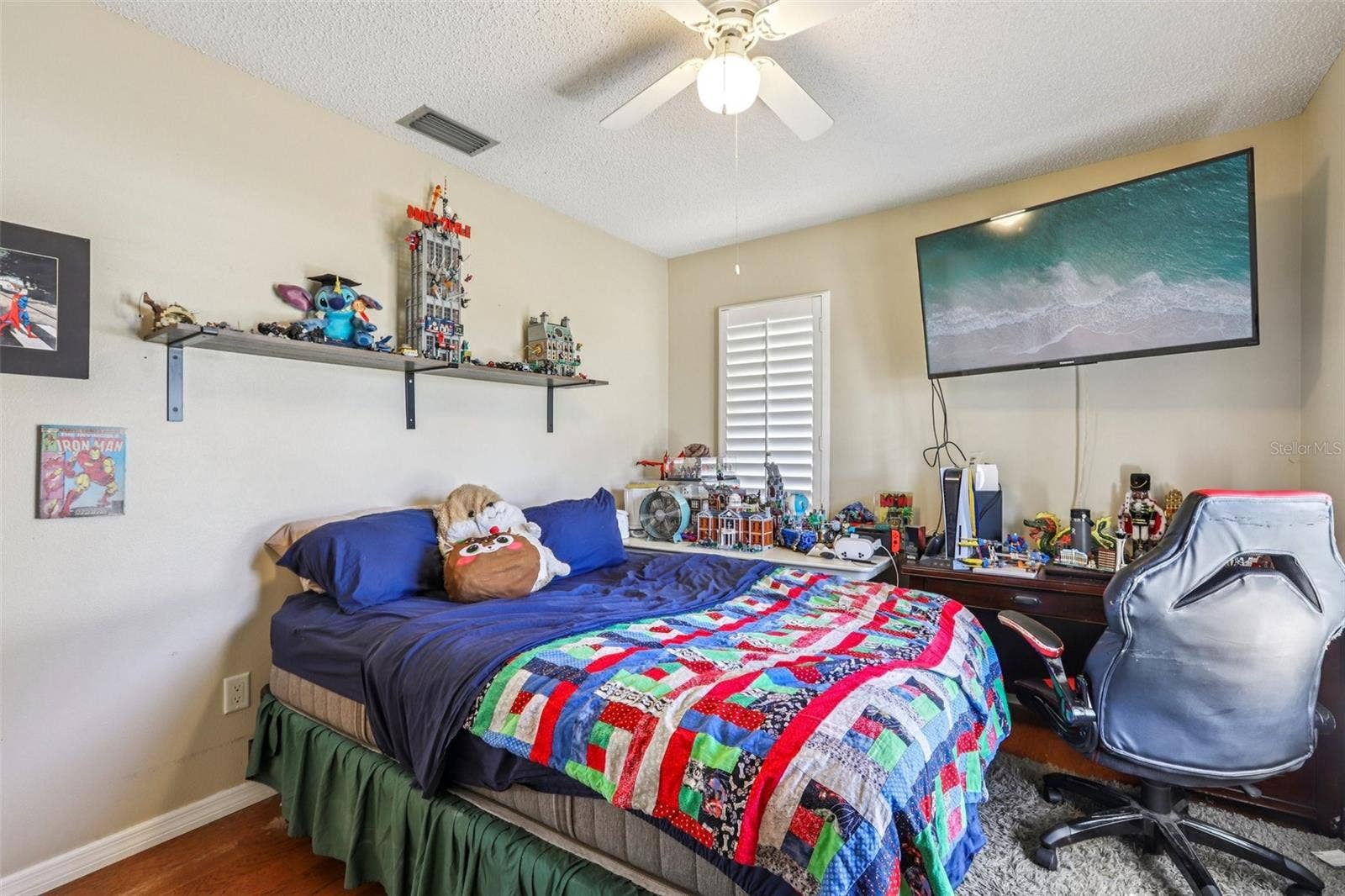 3050 CRUMP ROAD, Winter Haven, FL 33881 3050 CRUMP ROAD, Winter Haven, FL 33881