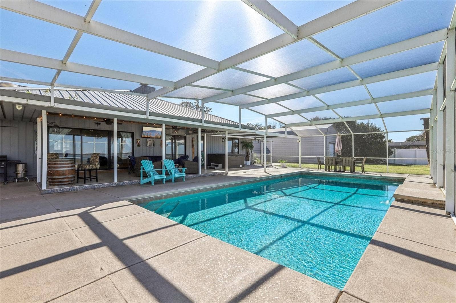 3050 CRUMP ROAD, Winter Haven, FL 33881 3050 CRUMP ROAD, Winter Haven, FL 33881