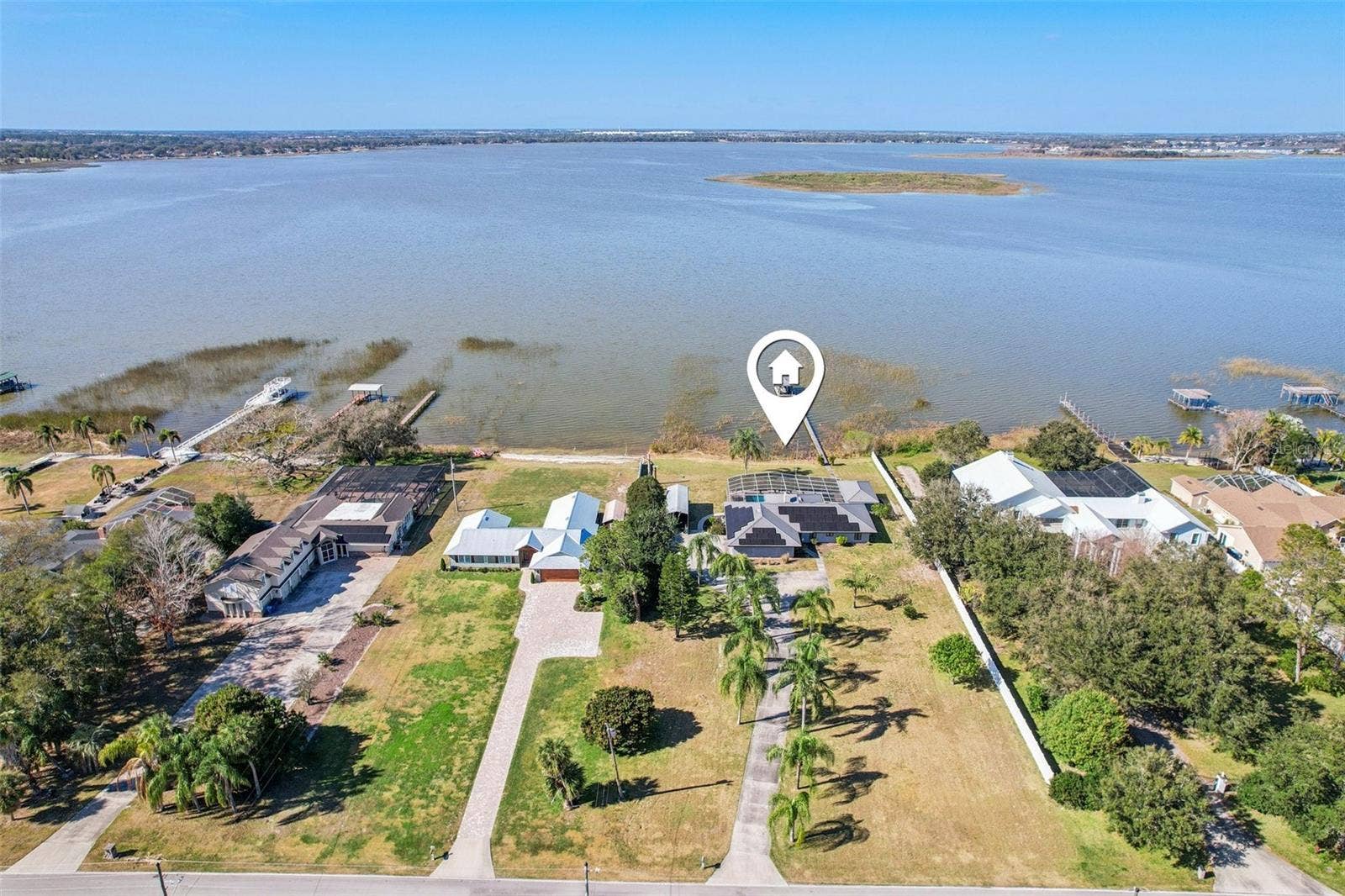 3050 CRUMP ROAD, Winter Haven, FL 33881 3050 CRUMP ROAD, Winter Haven, FL 33881