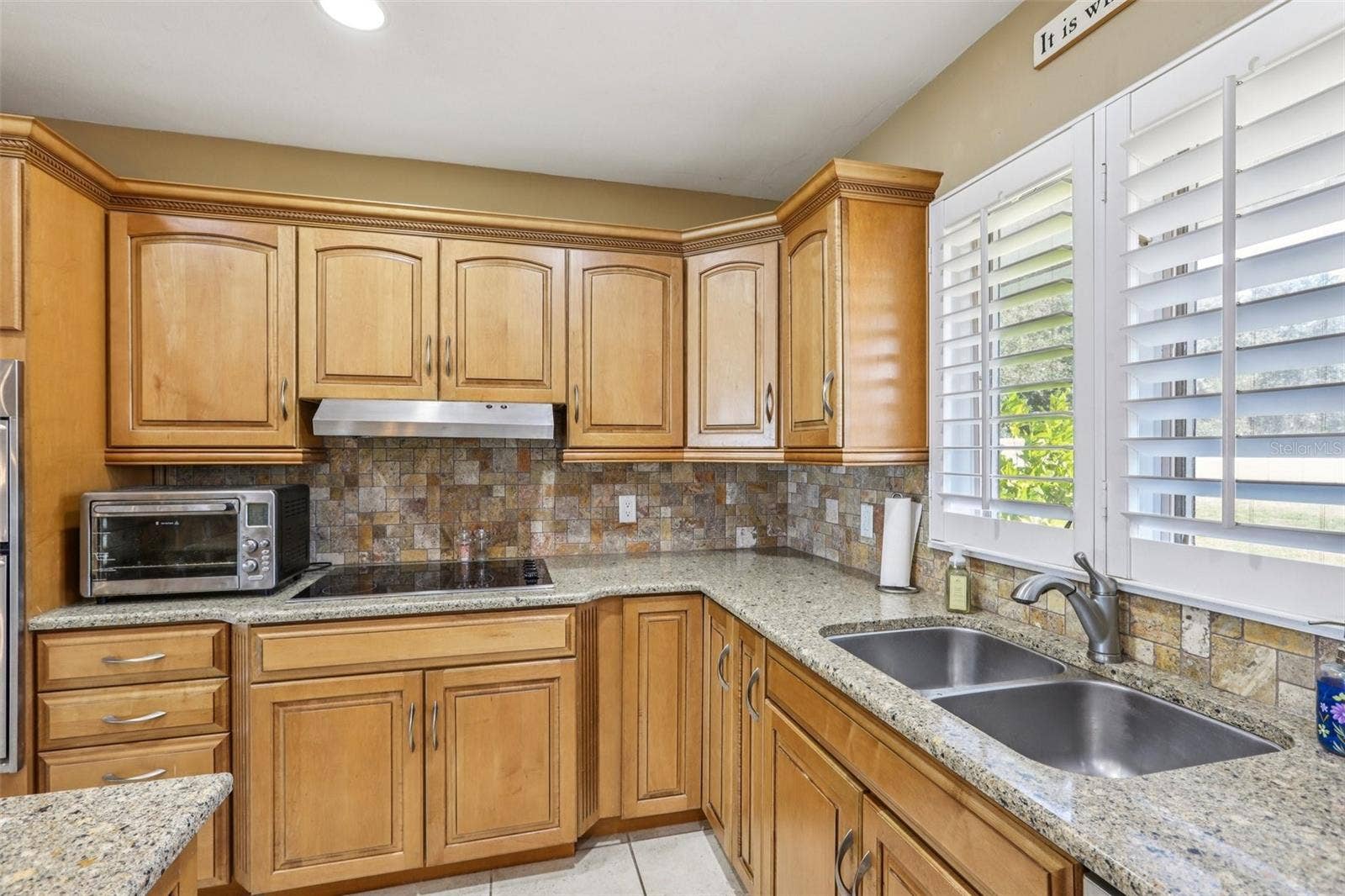 3050 CRUMP ROAD, Winter Haven, FL 33881 3050 CRUMP ROAD, Winter Haven, FL 33881