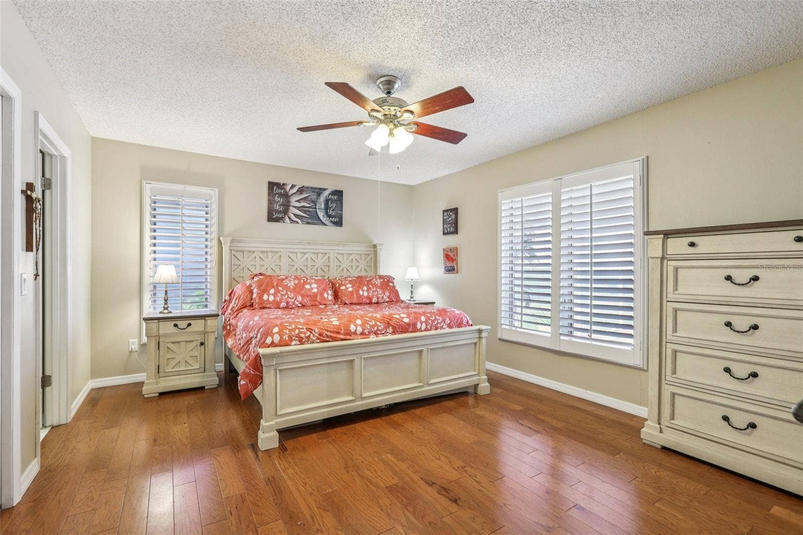 3050 CRUMP ROAD, Winter Haven, FL 33881 3050 CRUMP ROAD, Winter Haven, FL 33881