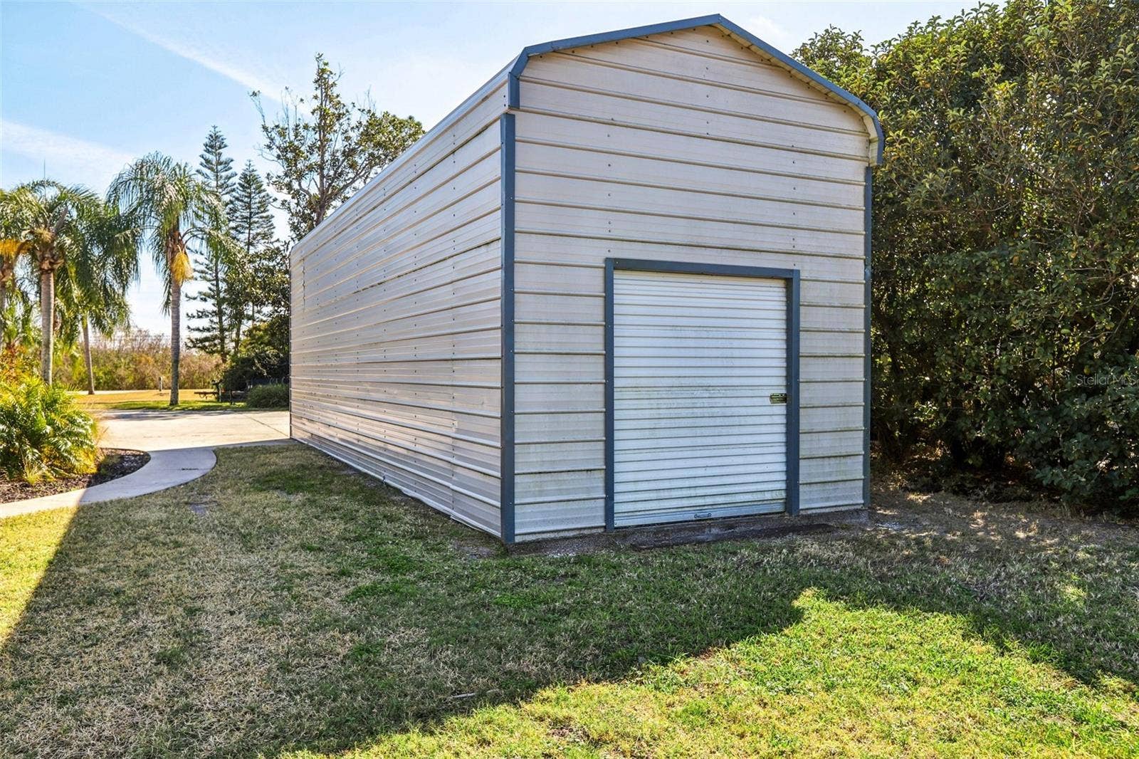 3050 CRUMP ROAD, Winter Haven, FL 33881 3050 CRUMP ROAD, Winter Haven, FL 33881