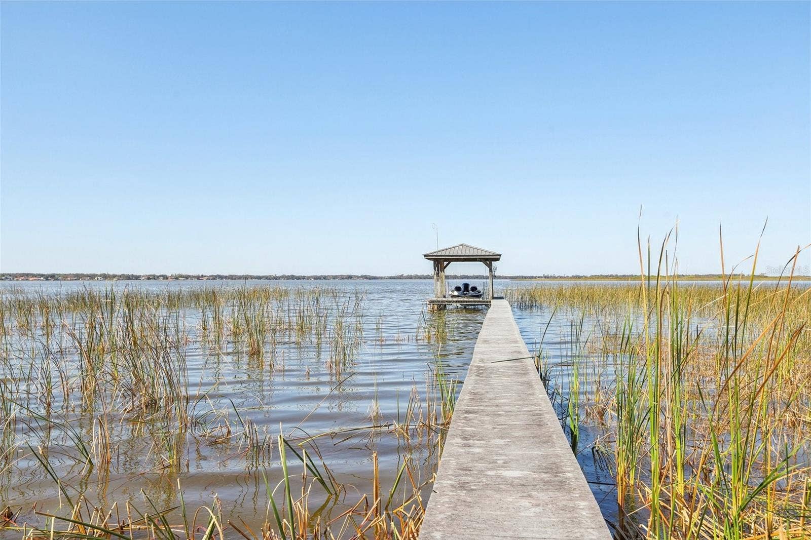 3050 CRUMP ROAD, Winter Haven, FL 33881 3050 CRUMP ROAD, Winter Haven, FL 33881