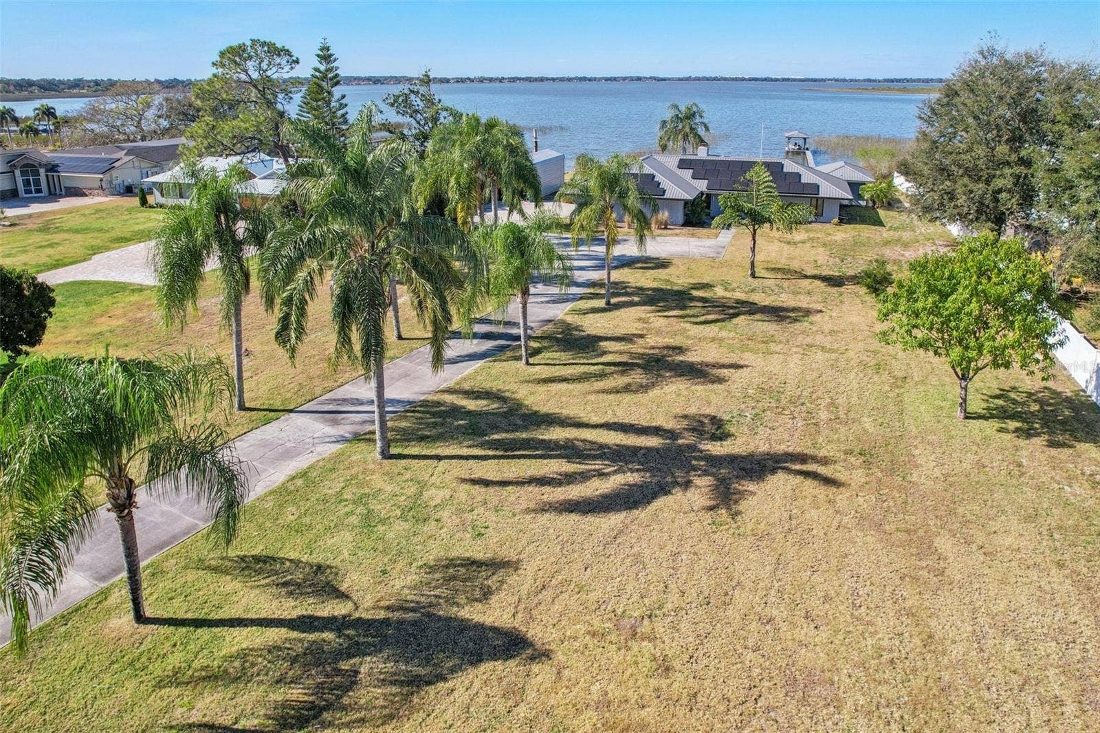 3050 CRUMP ROAD, Winter Haven, FL 33881 3050 CRUMP ROAD, Winter Haven, FL 33881