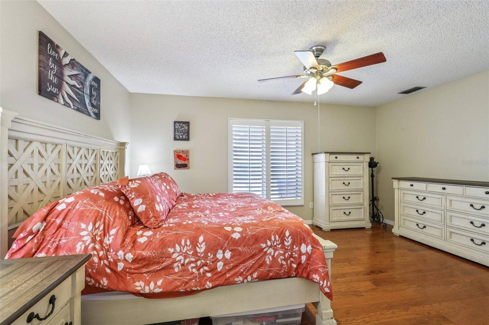 3050 CRUMP ROAD, Winter Haven, FL 33881 3050 CRUMP ROAD, Winter Haven, FL 33881