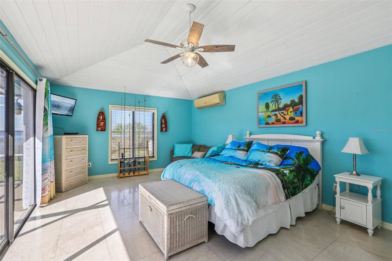 3050 CRUMP ROAD, Winter Haven, FL 33881 Guest House