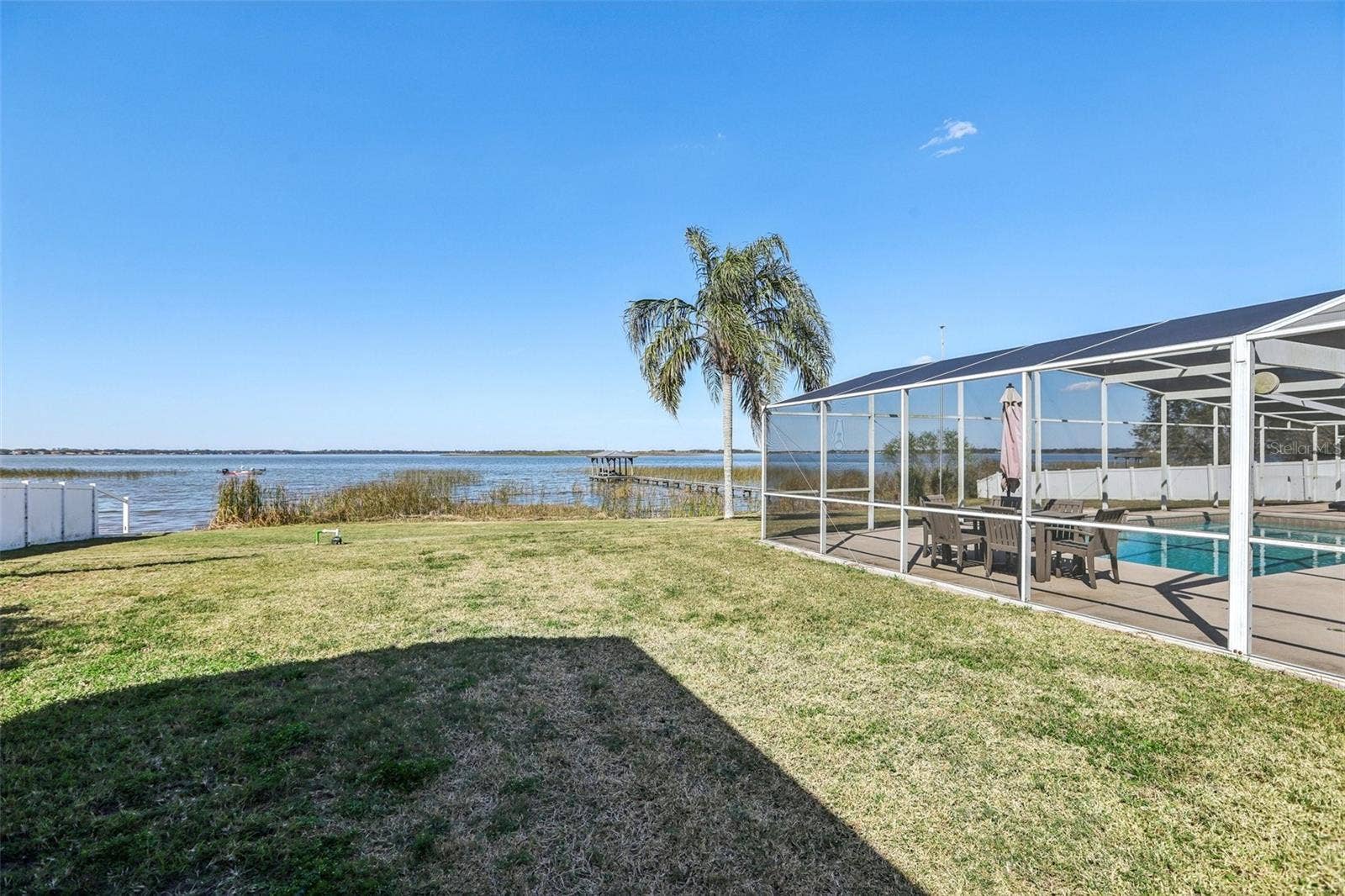 3050 CRUMP ROAD, Winter Haven, FL 33881 3050 CRUMP ROAD, Winter Haven, FL 33881