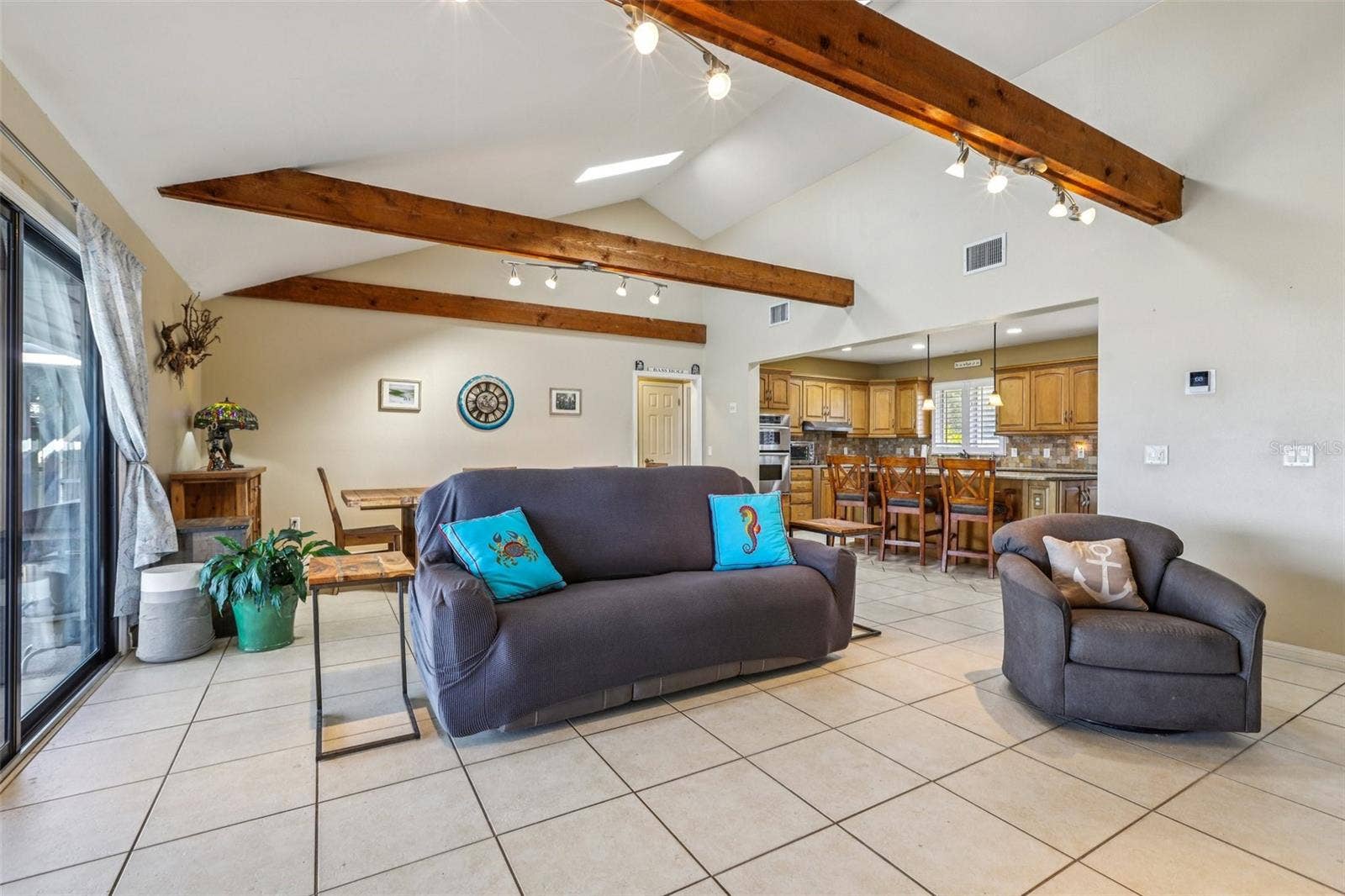 3050 CRUMP ROAD, Winter Haven, FL 33881 3050 CRUMP ROAD, Winter Haven, FL 33881