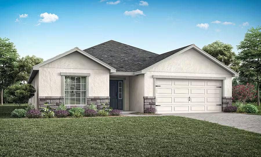 Property photo for 560 ITUNA CIRCLE, Winter Haven, FL