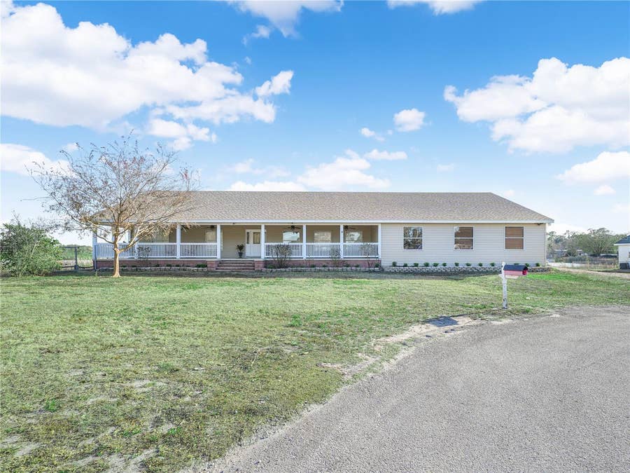 Property photo for 124 PANGOLA DRIVE, Winter Haven, FL