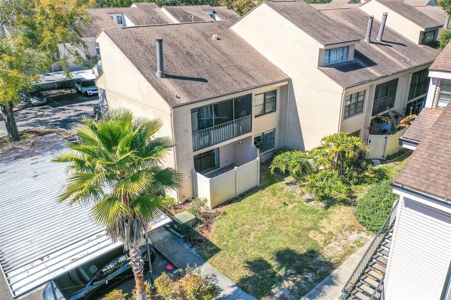 Property photo for 4837 PURITAN CIRCLE, #2505, Tampa, FL