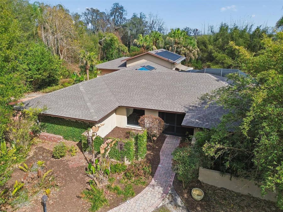 Property photo for 5324 WOODHAVEN LANE, Lakeland, FL