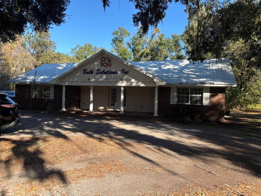 Property photo for 4040 WARING ROAD, Lakeland, FL