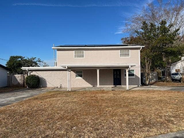 Property photo for 635 LAKE HOLLOWAY BOULEVARD, Lakeland, FL