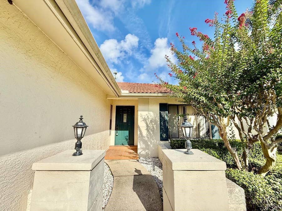 Property photo for 18308 AINTREE COURT, Tampa, FL