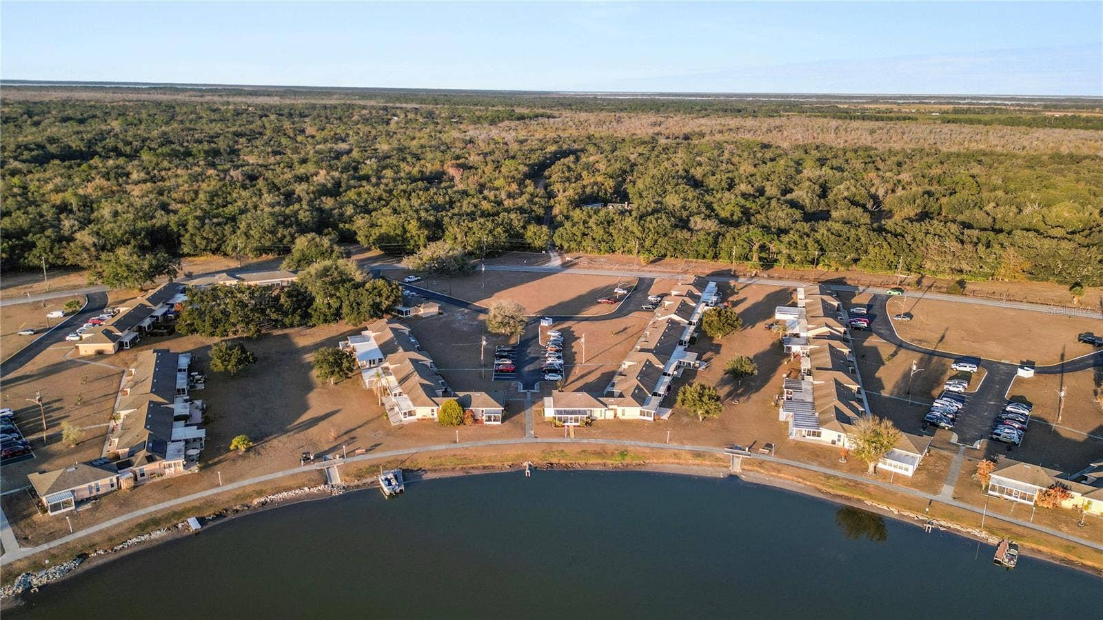 4311 CLUB CIRCLE, Lakeshore, FL 33854 4311 CLUB CIRCLE, Lakeshore, FL 33854