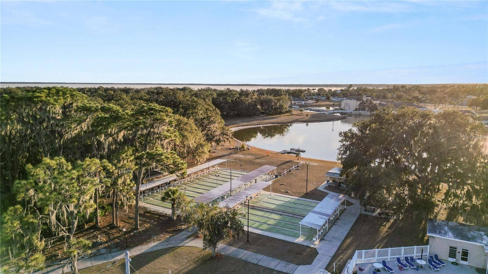 4311 CLUB CIRCLE, Lakeshore, FL 33854 4311 CLUB CIRCLE, Lakeshore, FL 33854