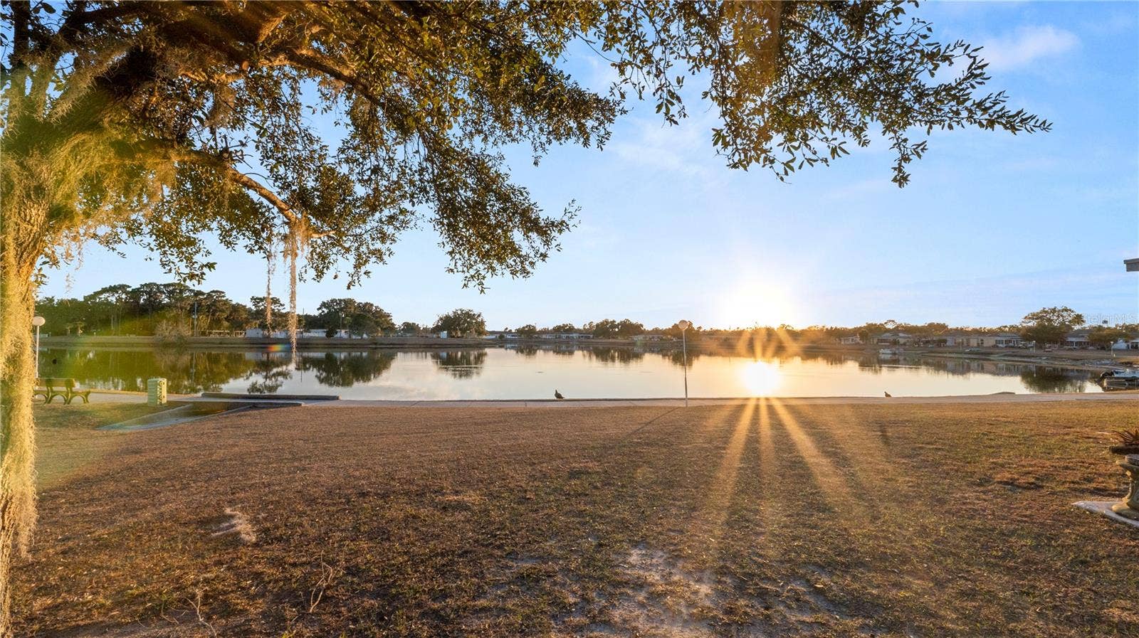 4311 CLUB CIRCLE, Lakeshore, FL 33854 4311 CLUB CIRCLE, Lakeshore, FL 33854