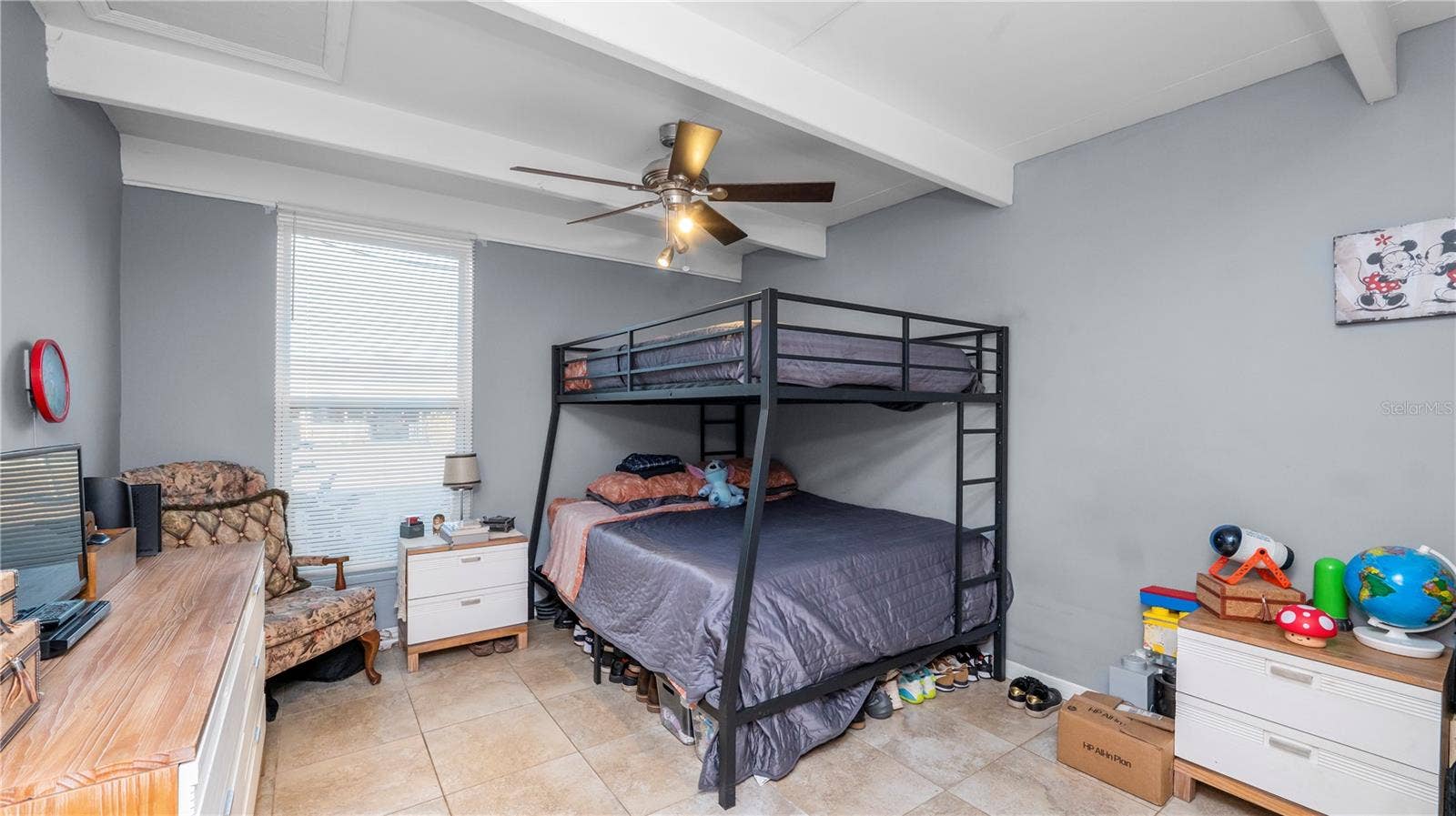 4311 CLUB CIRCLE, Lakeshore, FL 33854 4311 CLUB CIRCLE, Lakeshore, FL 33854