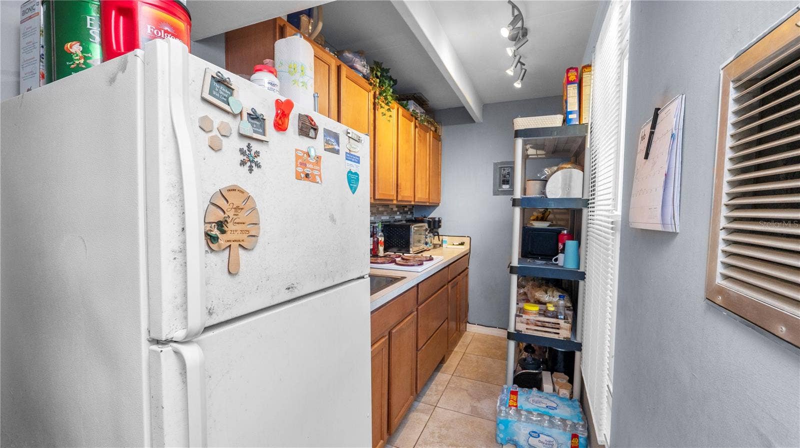 4311 CLUB CIRCLE, Lakeshore, FL 33854 4311 CLUB CIRCLE, Lakeshore, FL 33854
