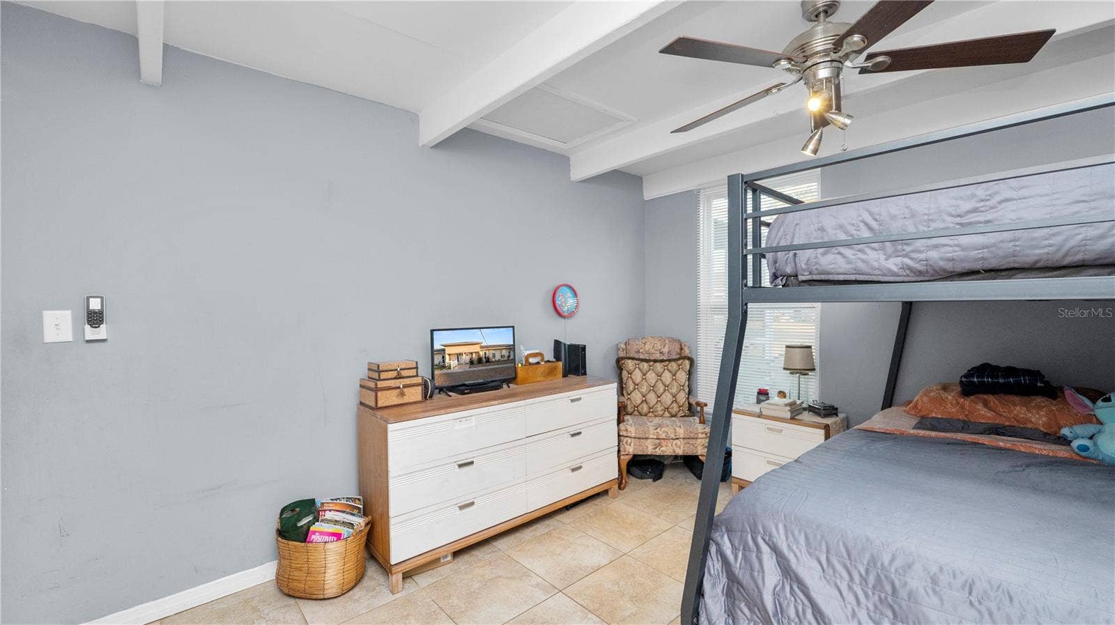4311 CLUB CIRCLE, Lakeshore, FL 33854 4311 CLUB CIRCLE, Lakeshore, FL 33854