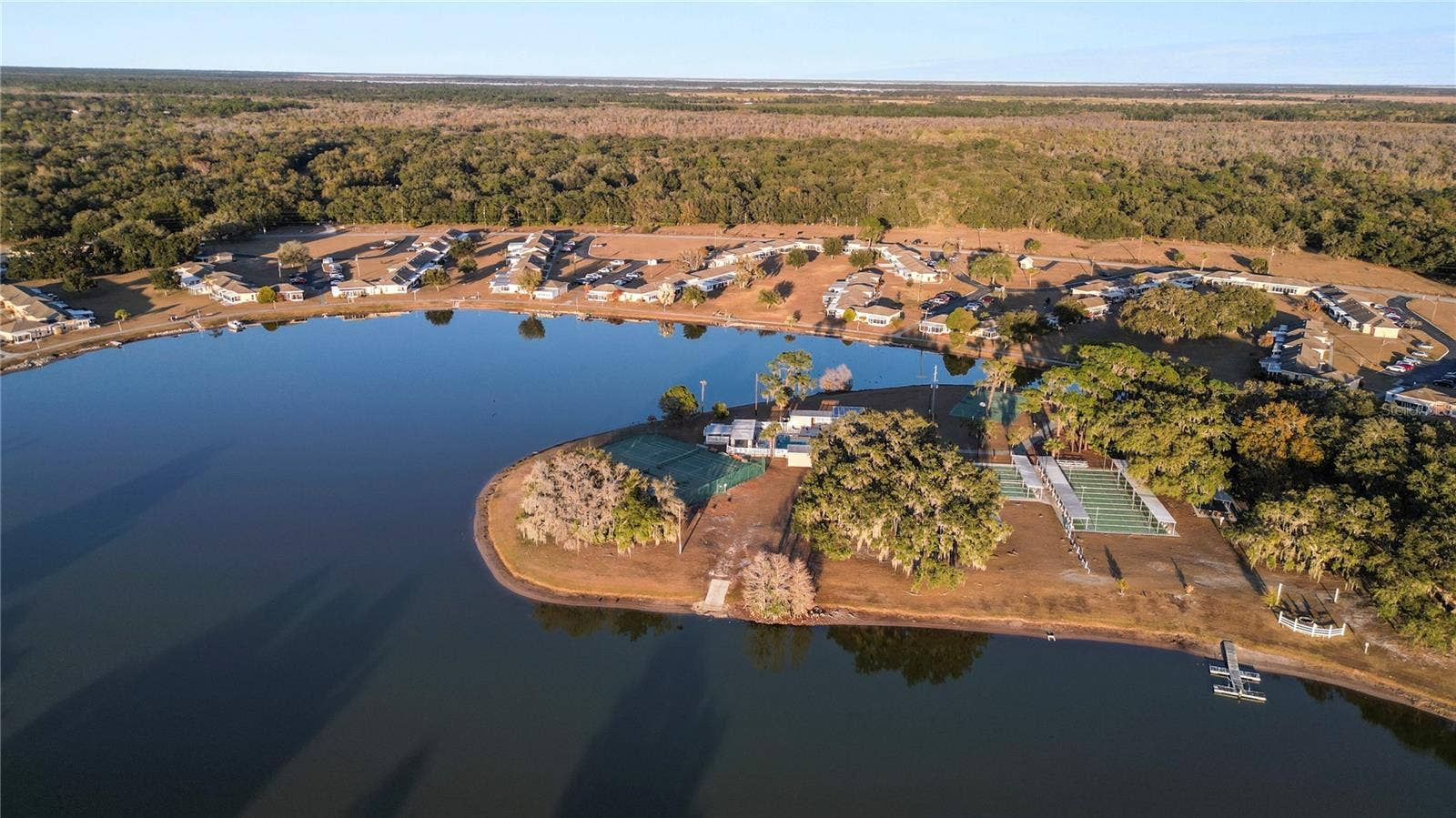 4311 CLUB CIRCLE, Lakeshore, FL 33854 4311 CLUB CIRCLE, Lakeshore, FL 33854