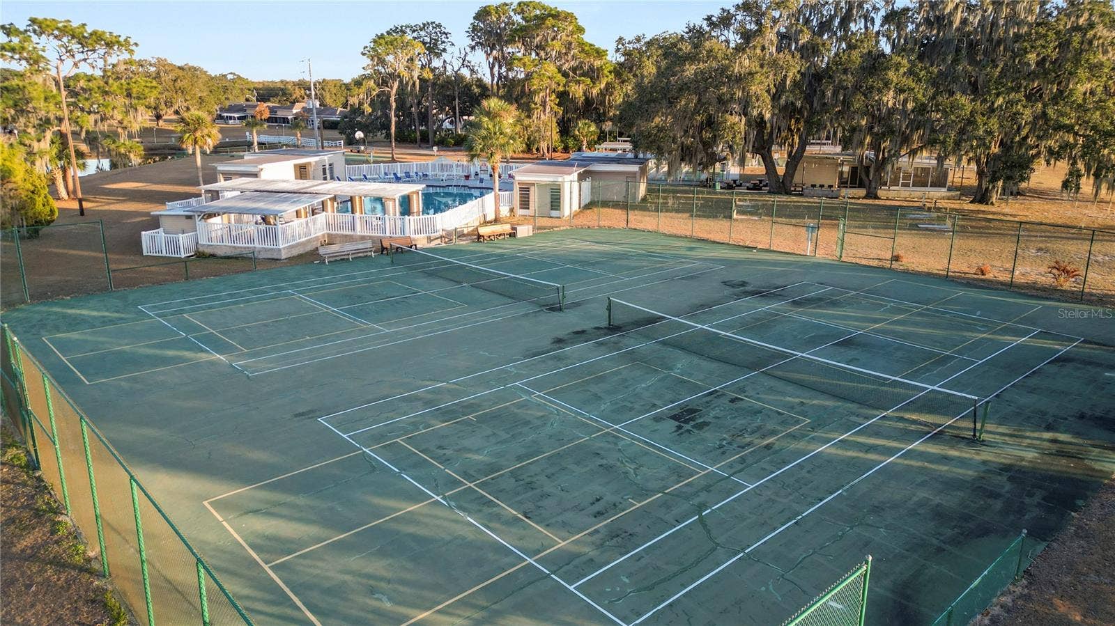 4311 CLUB CIRCLE, Lakeshore, FL 33854 4311 CLUB CIRCLE, Lakeshore, FL 33854