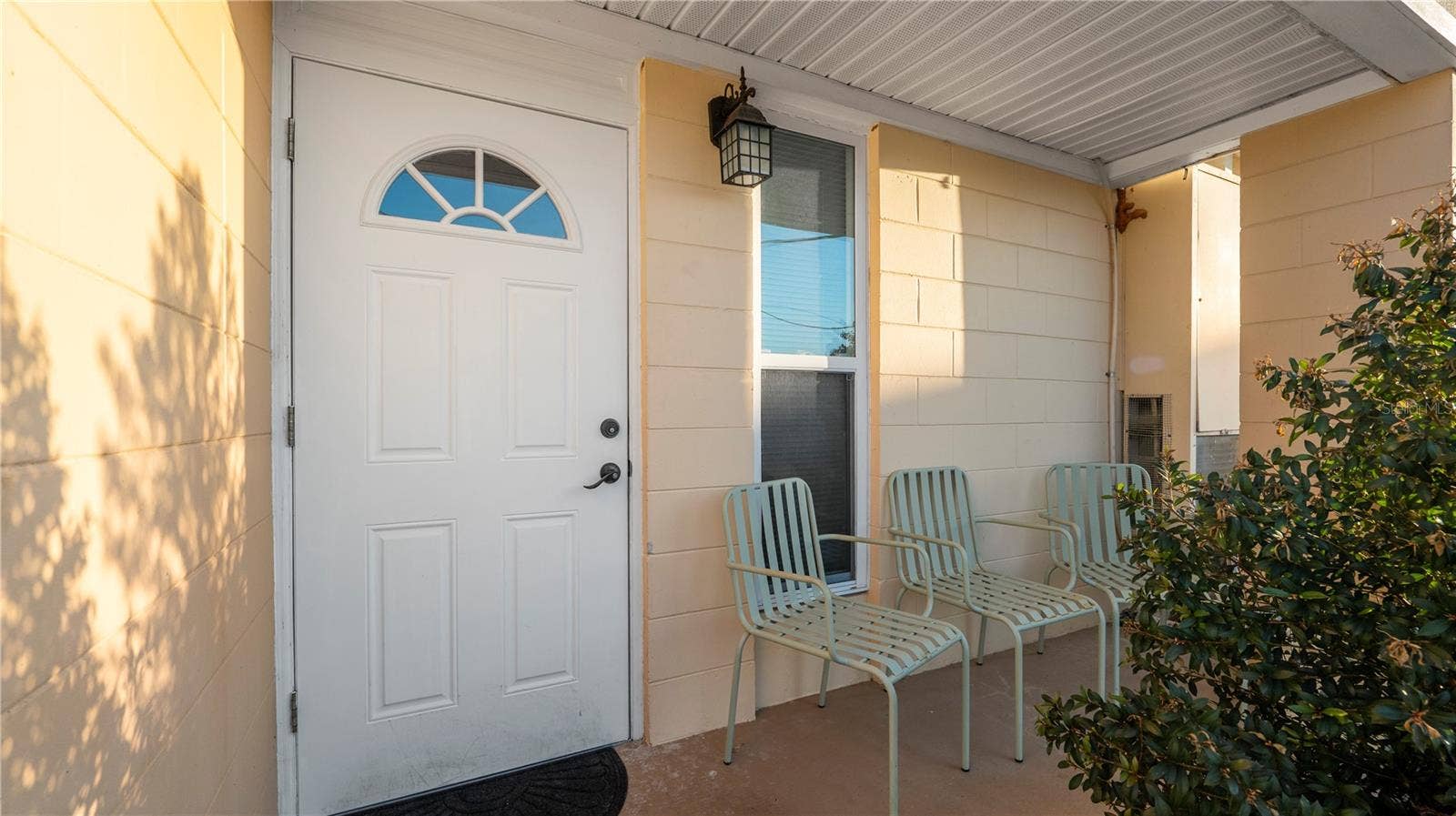 4311 CLUB CIRCLE, Lakeshore, FL 33854 4311 CLUB CIRCLE, Lakeshore, FL 33854