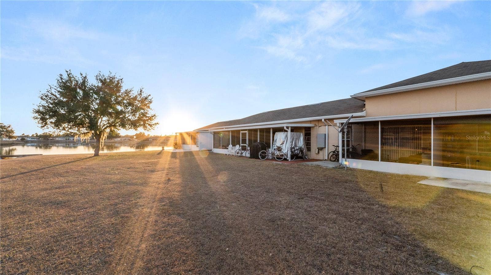 4311 CLUB CIRCLE, Lakeshore, FL 33854 4311 CLUB CIRCLE, Lakeshore, FL 33854