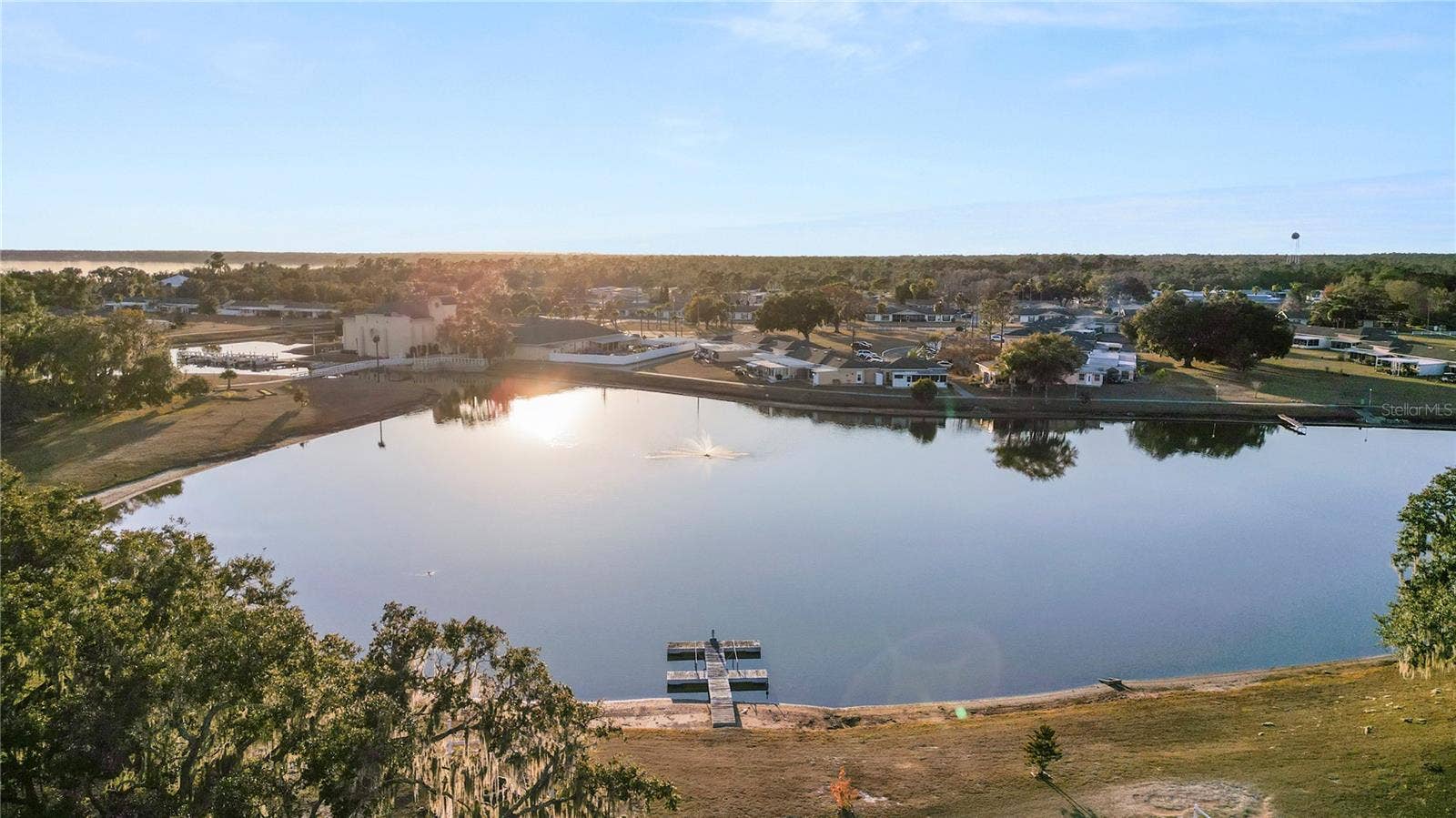 4311 CLUB CIRCLE, Lakeshore, FL 33854 4311 CLUB CIRCLE, Lakeshore, FL 33854