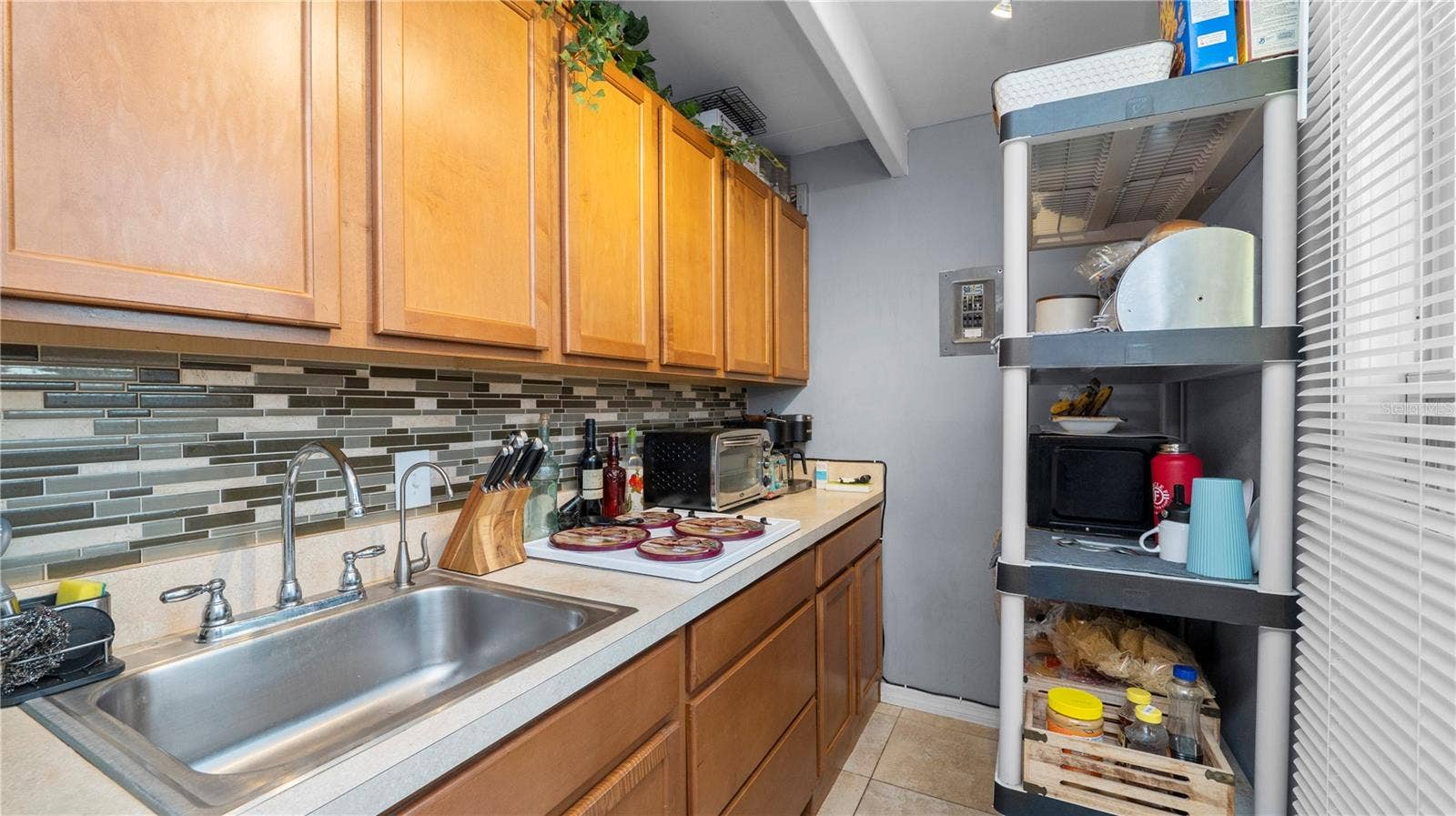4311 CLUB CIRCLE, Lakeshore, FL 33854 4311 CLUB CIRCLE, Lakeshore, FL 33854