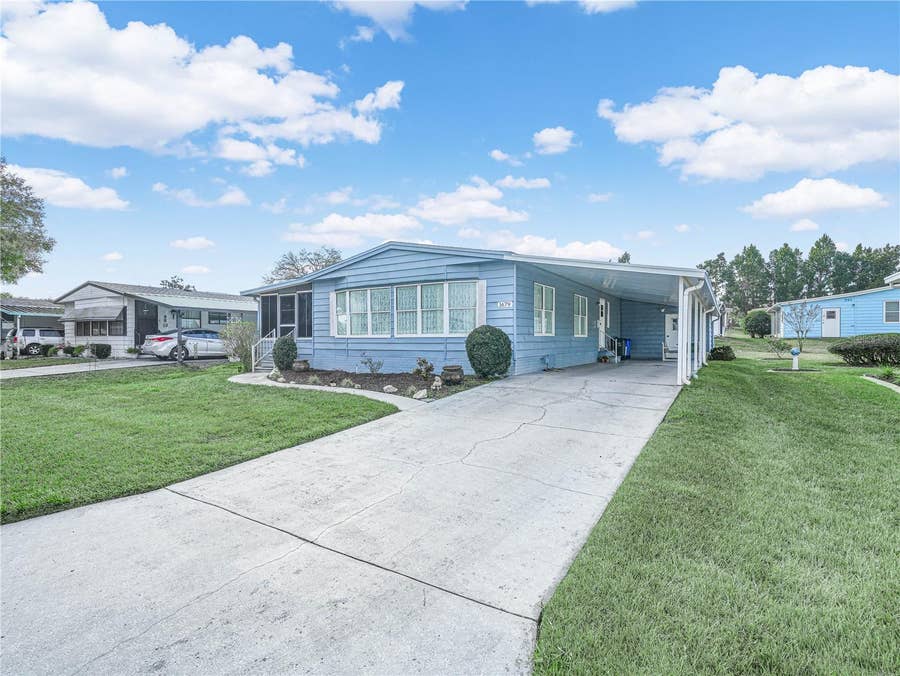 Property photo for 1679 FOXWAY DRIVE, Lakeland, FL