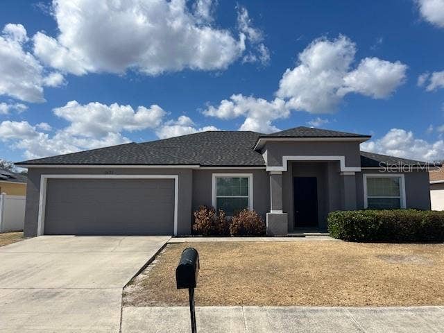 Property photo for 1621 TAYLOR LANDING DRIVE, Bartow, FL